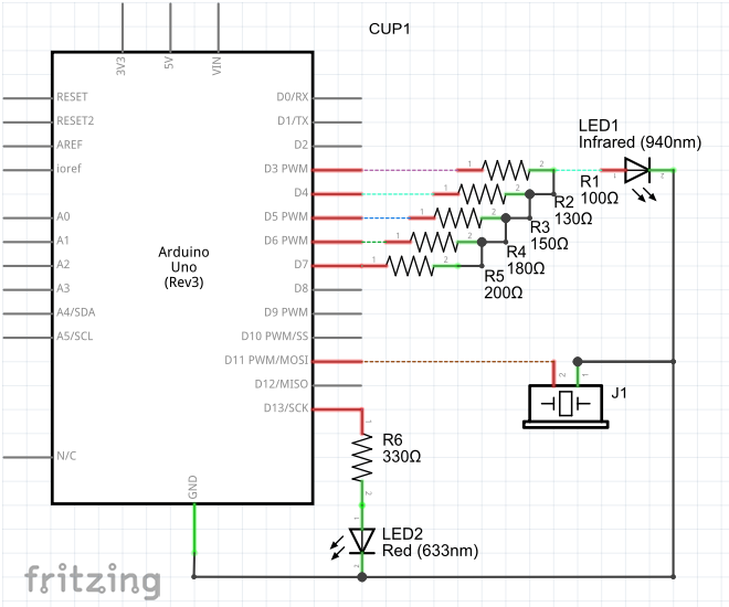 circuit_diagram_v2.png